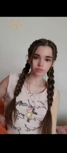 🧸🐈‍⬛🐾 𝕂𝕒𝕥𝕣𝕚𝕟 ♡🎀💕