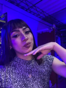 MissCutte_ Public صورة واحدة|MissCutte_ Public صورتان|MissCutte_ Public  صور|MissCutte_ Public  صورة