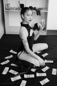 rosse_98_ Public Pic 5