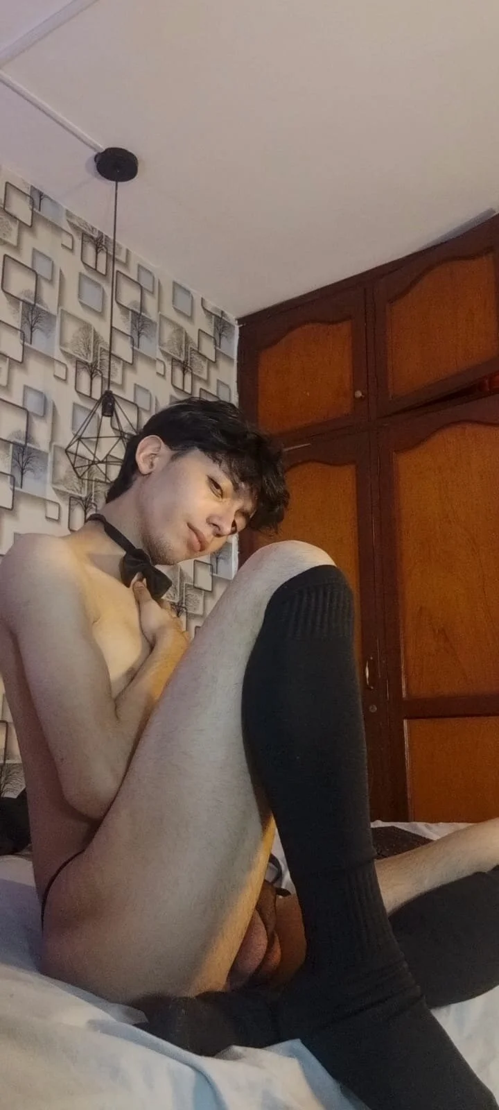 Twink_Sebas7 Aktuellstes Foto 5371