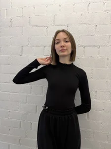 JulieChesnut Public Pic 4