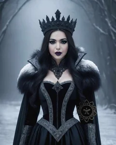 KristineHermosa Public Foto 5