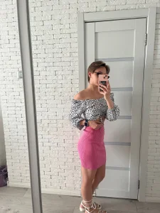 Scout_AvroraMy life photos for u! Bild 6