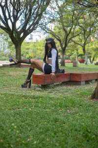 Public de NaomiSteward  6 Imagens