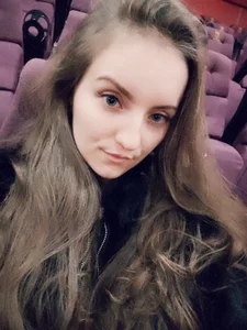 CrickSex at the moment Pic 7