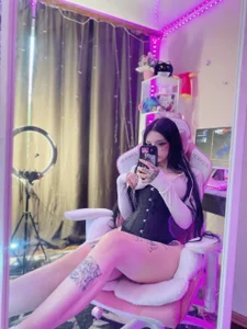 hikmurr How do you like it? Immagine  2