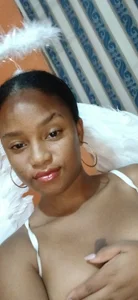 Lexy__grey_ 😈 Pic 2