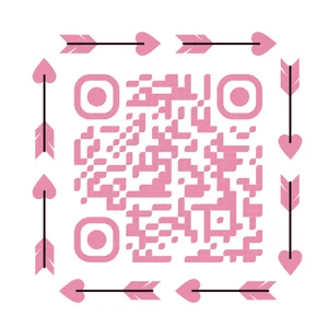 Sofia_Gaze my telegram channel зображення