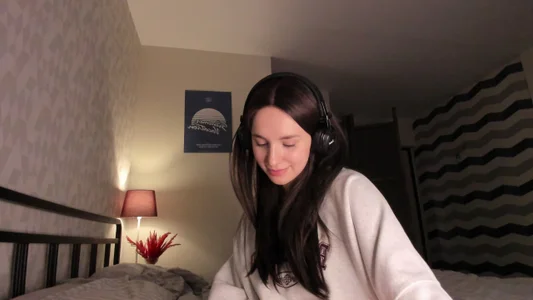 CozyAesthetics My home photos Εικόνα