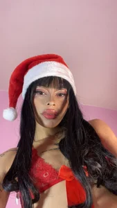 Bunny_bel Cute!!! Foto 4