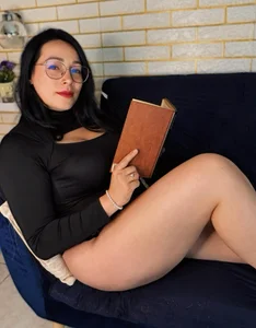 Selene1126 Public Hình 6