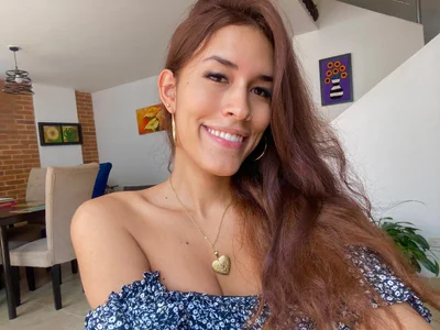 Zdjęcia Ivy_smithf Public:  2