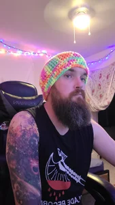 lit702 Public  3টি ছবি