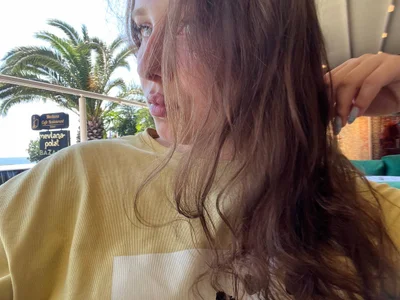 BarbiePieer look at u Foto 2