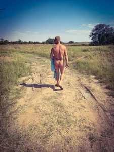 HotLillyandsexyBilly Public Pic 5