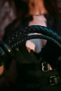 Fetishmodel_Alicia Public Pic 5