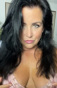 EVParrish Public Pic 2