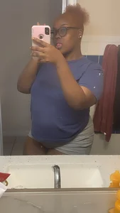 PrettyDia Public Immagine 