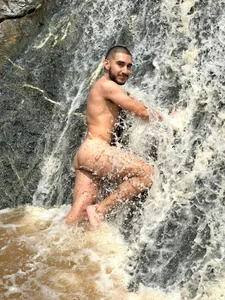 JuanDiegoKing mmm boy Immagine  3