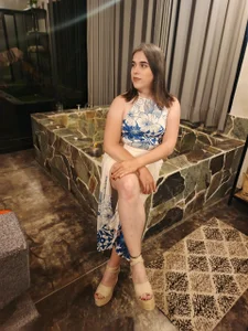 ValeriaBonnet_ Public Foto 8