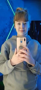 My Photoes de DagmarBayas  Imagens