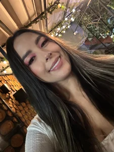 april__stone Public Pic 4