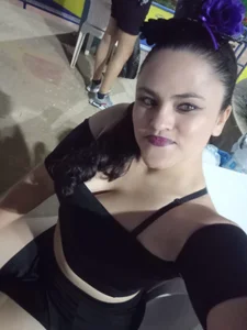 lulu_vegha Public Pic