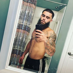 bigtimber09 Public Εικόνα 4