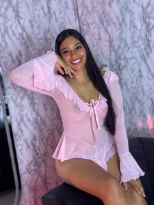 LIA_SWAN_ kullanıcısının Lia 💖 albümü -  4 fotoğraf