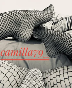 Mio album od camilla79  snímek