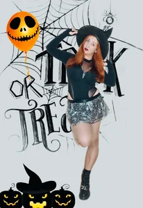 JillStevens Public slika 7