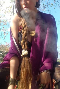 zorii_love hello it's me Pic 3