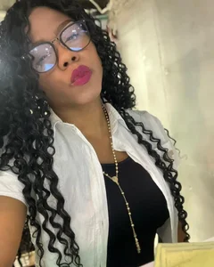 Anabella_London Public Billede 4
