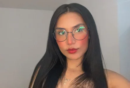 karla-ruiz 💋💋💋 Poză 3