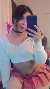 LiilithWalker_ Public รูป  5