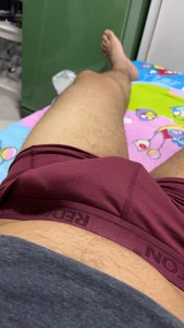 pharaoh901 Public Foto