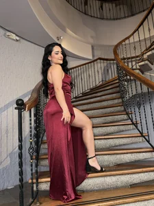 Zdjęcia hanna_lee02 Beautiful Hanna💗🌹:  3