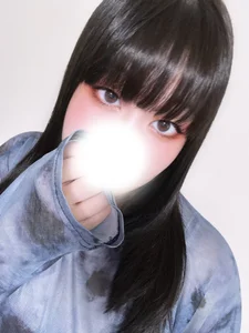 Lun_Gcup るんです꜀^. ̫.^꜆ Pic 5