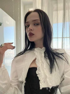 PorcelainAnora Public รูป  9