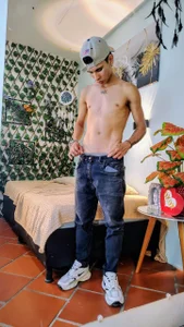 hot de paullcb  4 Imagens