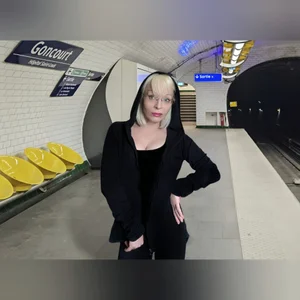 Smiling_Irene ME Bilde 9