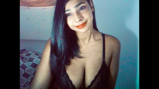 apishkagalmon Public  3. fénykép