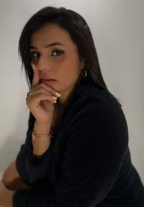 Lilyy_joness Public صورة واحدة|Lilyy_joness Public صورتان|Lilyy_joness Public  2 صور|Lilyy_joness Public  2 صورة