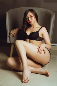 Eva_Macalliter sexy , cute and naughty Foto