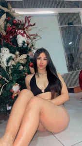 Ema-Horny ♥😈 Foto 2