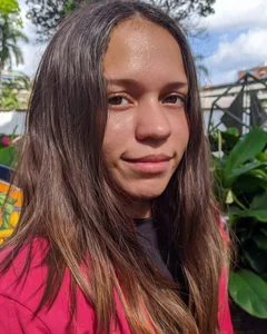 claudettepetite Public Pic