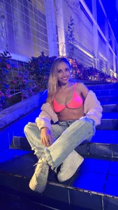 Join me🤩 de valeriasweet_  3 Imagens