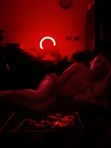 giorgicum Public Foto 2