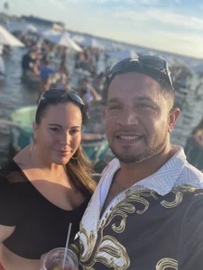 pabloandcarla Us Pic 2