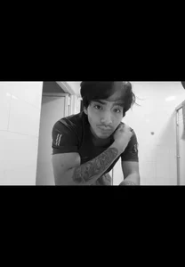 GIOOOO568のYoの 7枚の写真